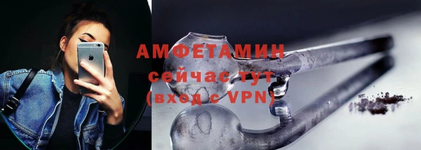 ешки Арсеньев
