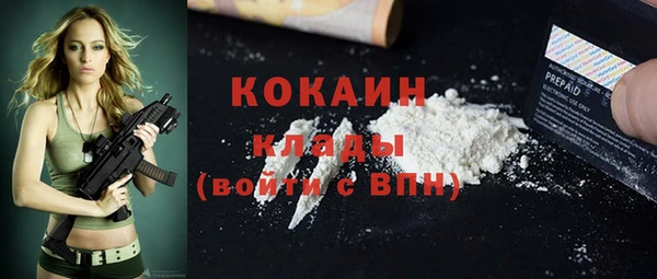 ешки Арсеньев